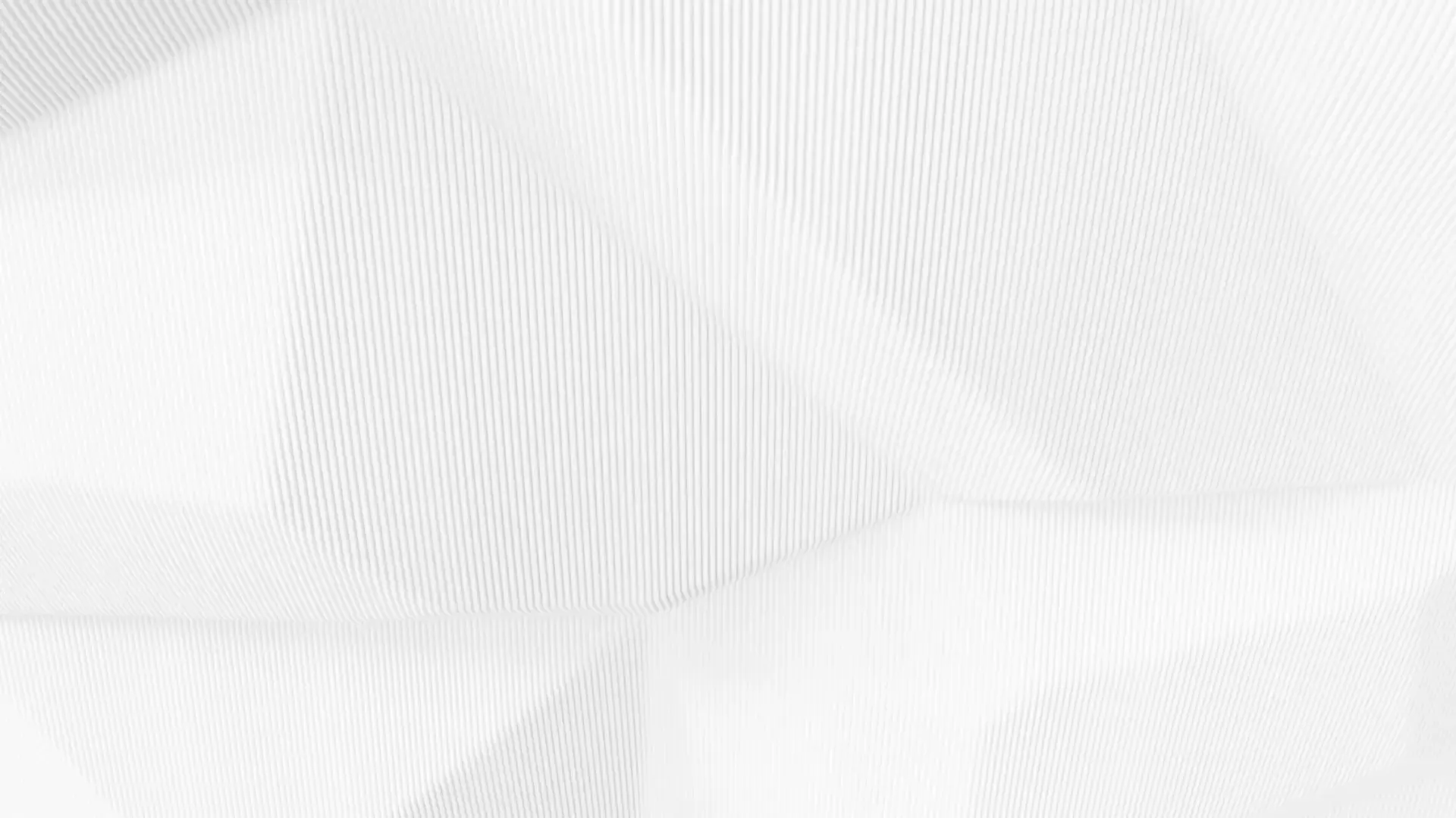 bg-white
